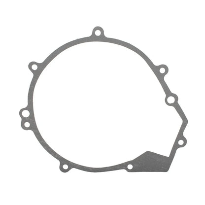 6 x Engine Gasket Kit for KAWASAKI KLR250 KL250 (1985-2005)
