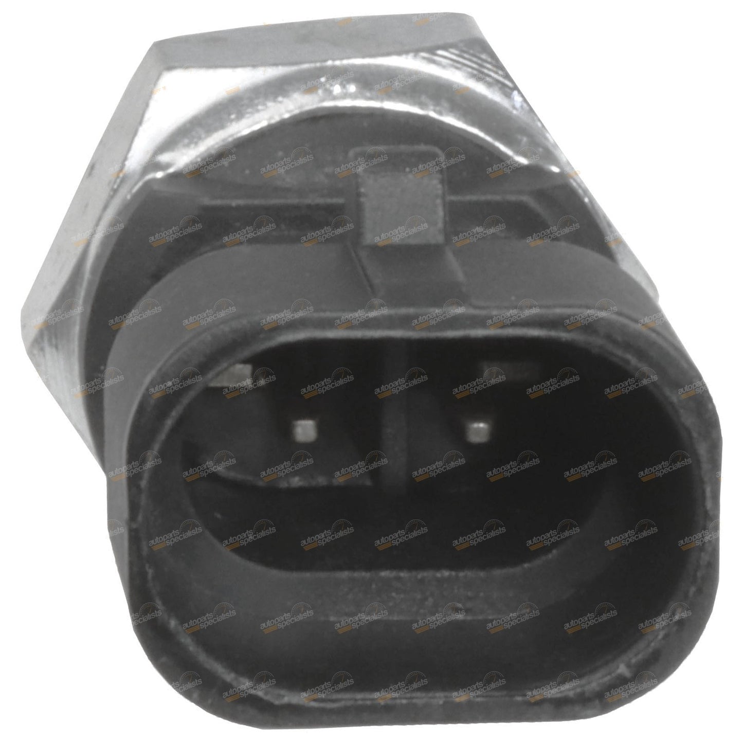 Reverse Lamp Light Switch for Toyota Lexcen (1989–1997)