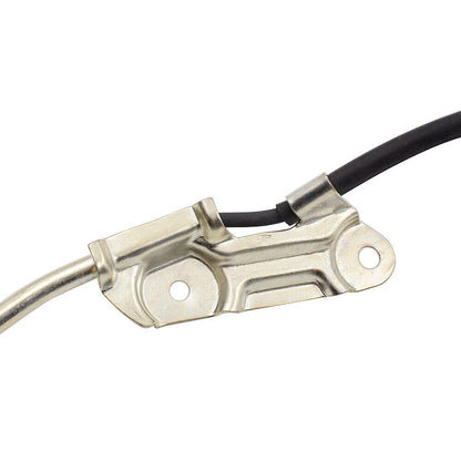 ABS Wheel Speed Sensor for Toyota Camry Vienta SXV20 2.2L (1996-2001)