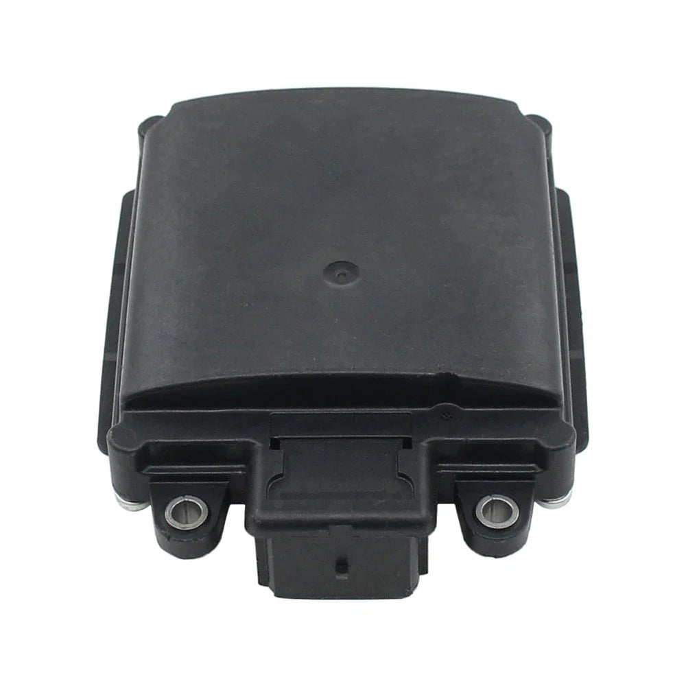 Rear Blind Spot Radar Sensor Module for Ram 1500 2500 (2019-2024)