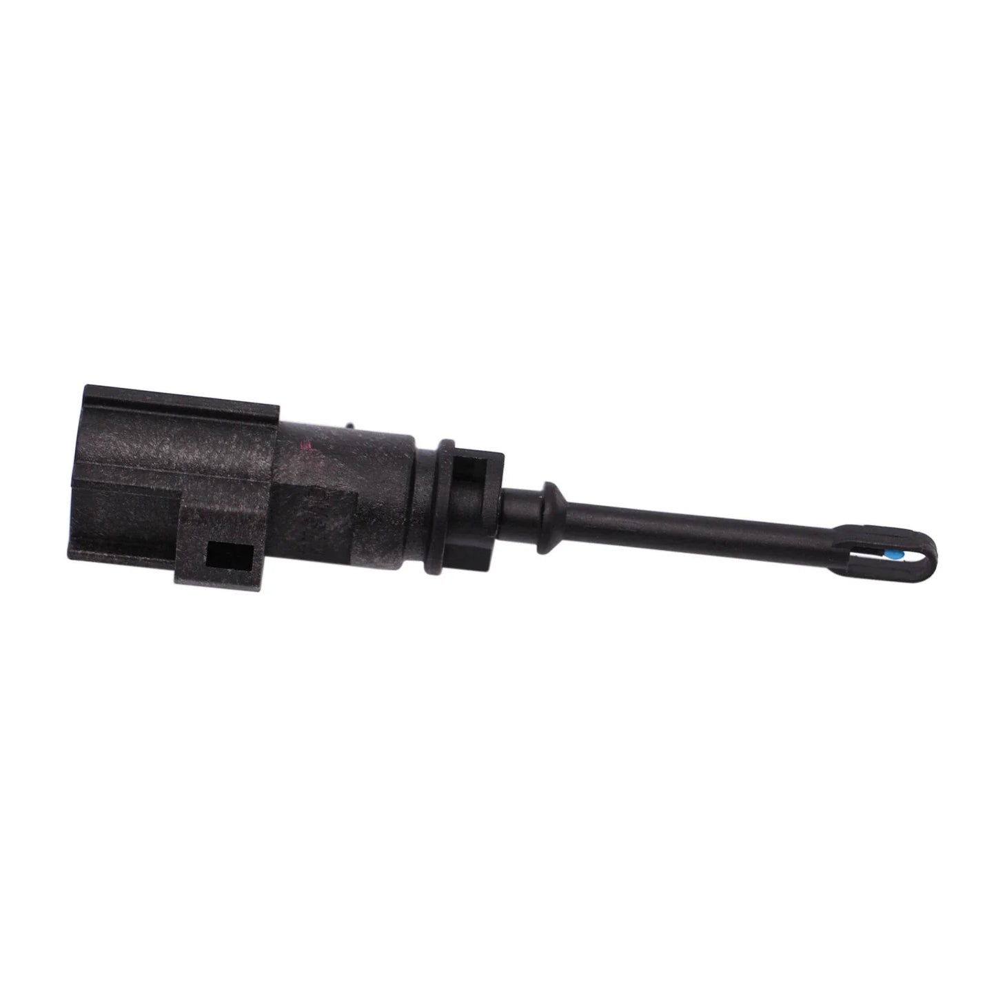 Air Intake Temperature Sensor for Chrysler 300 (2014–2017)