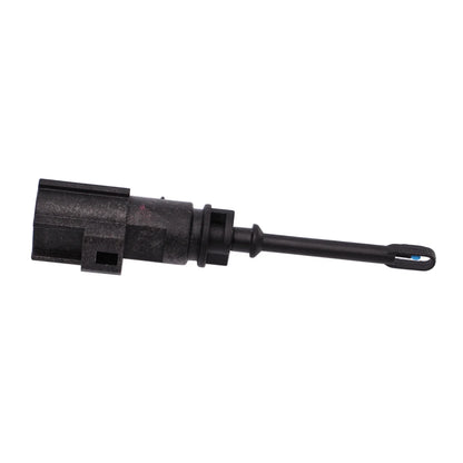 Air Intake Temperature Sensor for Chrysler 300 (2014–2017)