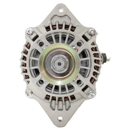 Alternator for Subaru Forester Impreza Liberty Outback (1998–2011)