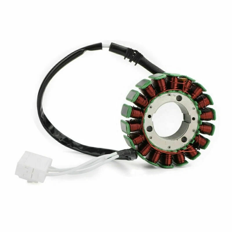 Stator Alternator for Yamaha XJ6F XJ6N XJ6S Diversion (2009–2017) 20S-81410-00