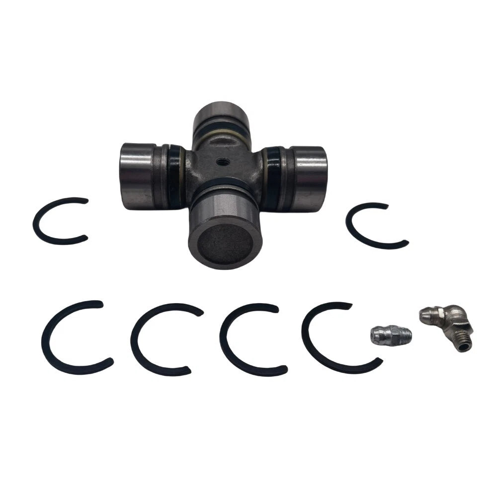 U-Joint for MerCruiser Sierra (2018–2021)