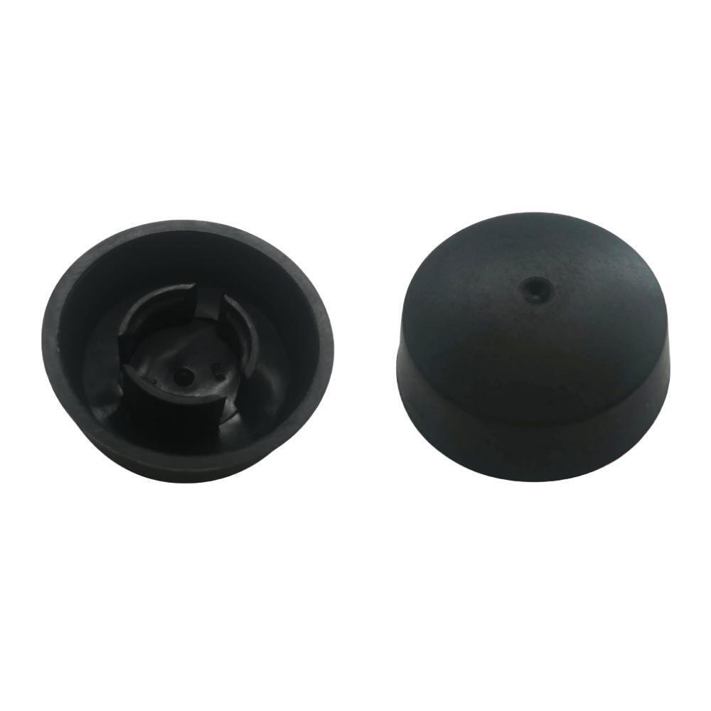 2Pcs Trim Cylinder Ram Cap Anchor Pin for Mercruiser Alpha One (Gen 2)