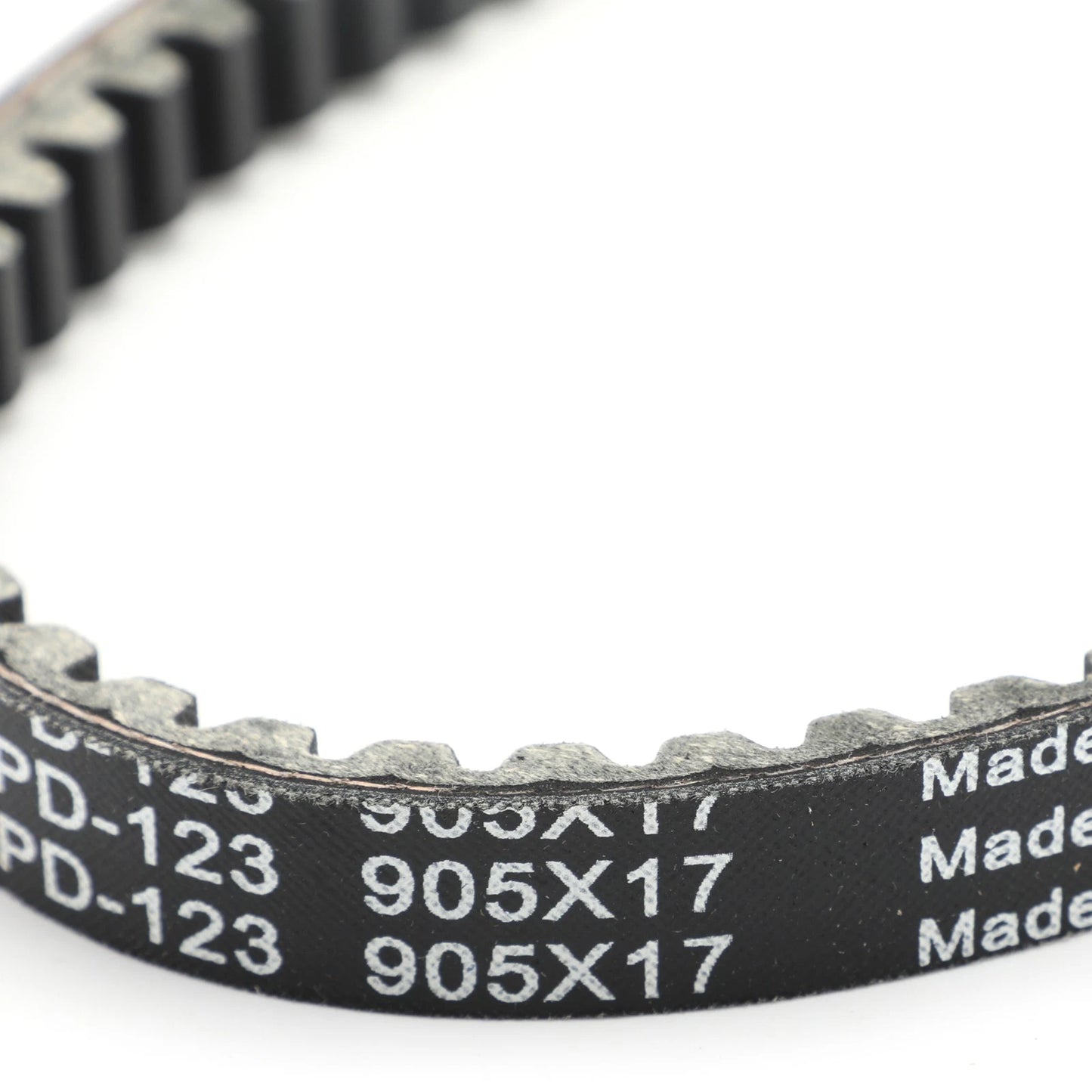 70MM Steering Wheel Adapter Plate for Logitech G29 G920 (13/14")
