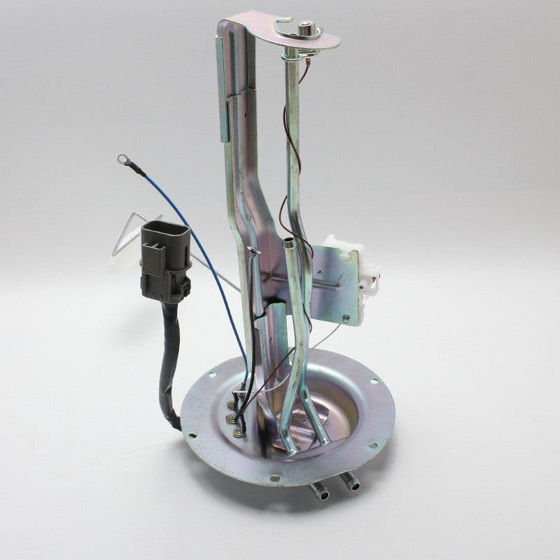 Fuel Pump Assembly for Nissan Y60 Patrol Safari (1987–1997)