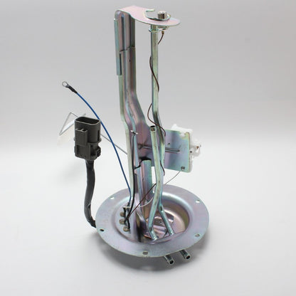Fuel Pump Assembly for Nissan Y60 Patrol Safari (1987–1997)