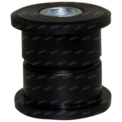 Front Panhard Rod Bush Kit for Landcruiser 80 Series (1990–1997)