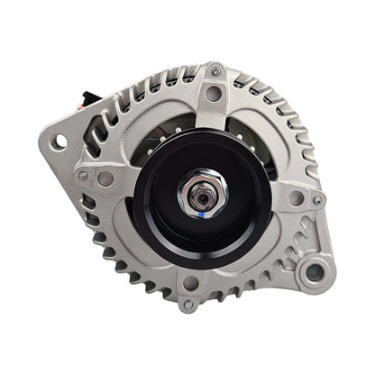 Alternator for Honda Accord V6 3.5L (2008–2013) 12V 130A