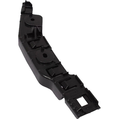 Bumper Brackets for Jeep Compass (2017-2022)