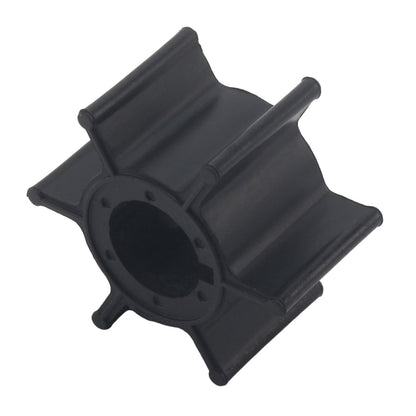 Water Pump Impeller & Key for Yamaha Mariner 8/15HP