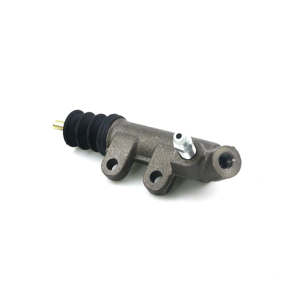 Clutch Release Cylinder for Toyota Land Cruiser KZJ70 KZJ77 KZJ78 (1993–1996)