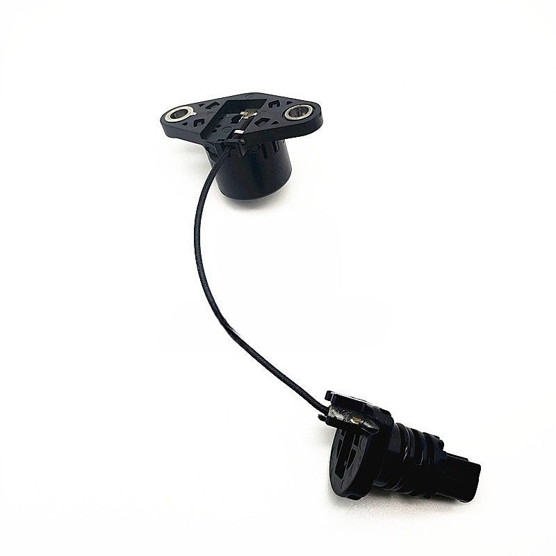 Engine Oil Level Sensor for Toyota Camry/Corolla/Prius/Lexus ES (2007–2021)
