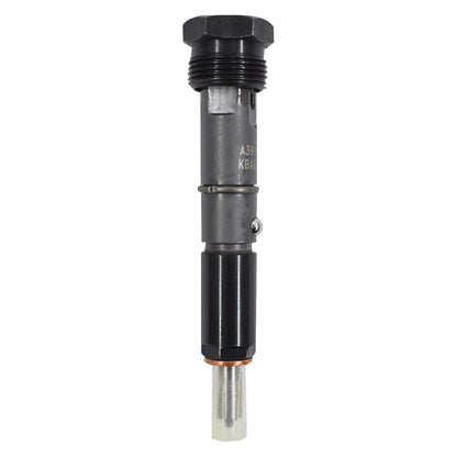 Fuel Injector for Dodge Cummins 5.9L 12V (1989–1993) 0432131837 3919350