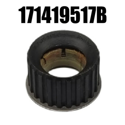 Ball Bearing Steering Column for Volkswagen Jetta, Golf, Passat