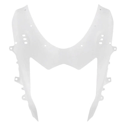 Upper Front Nose Fairing Cowl for Suzuki GSXR 750 (2011)