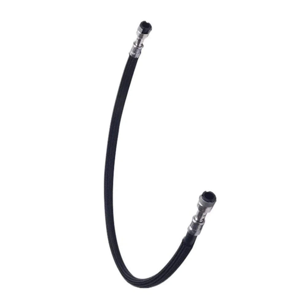 Fuel Hose Pipe for BMW 5 6 7 Series E60 E63 E65 E66 F01 F02 (2007-2016)