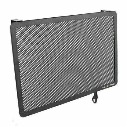 Radiator Guard Cover for Ducati Multistrada 1200 (2010-2016)