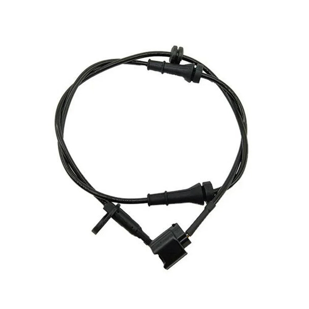 ABS Wheel Speed Sensor for Nissan Murano LE SL (2009-2014)