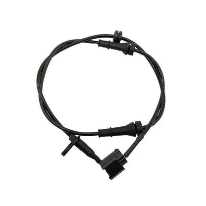ABS Wheel Speed Sensor for Nissan Murano LE SL (2009-2014)