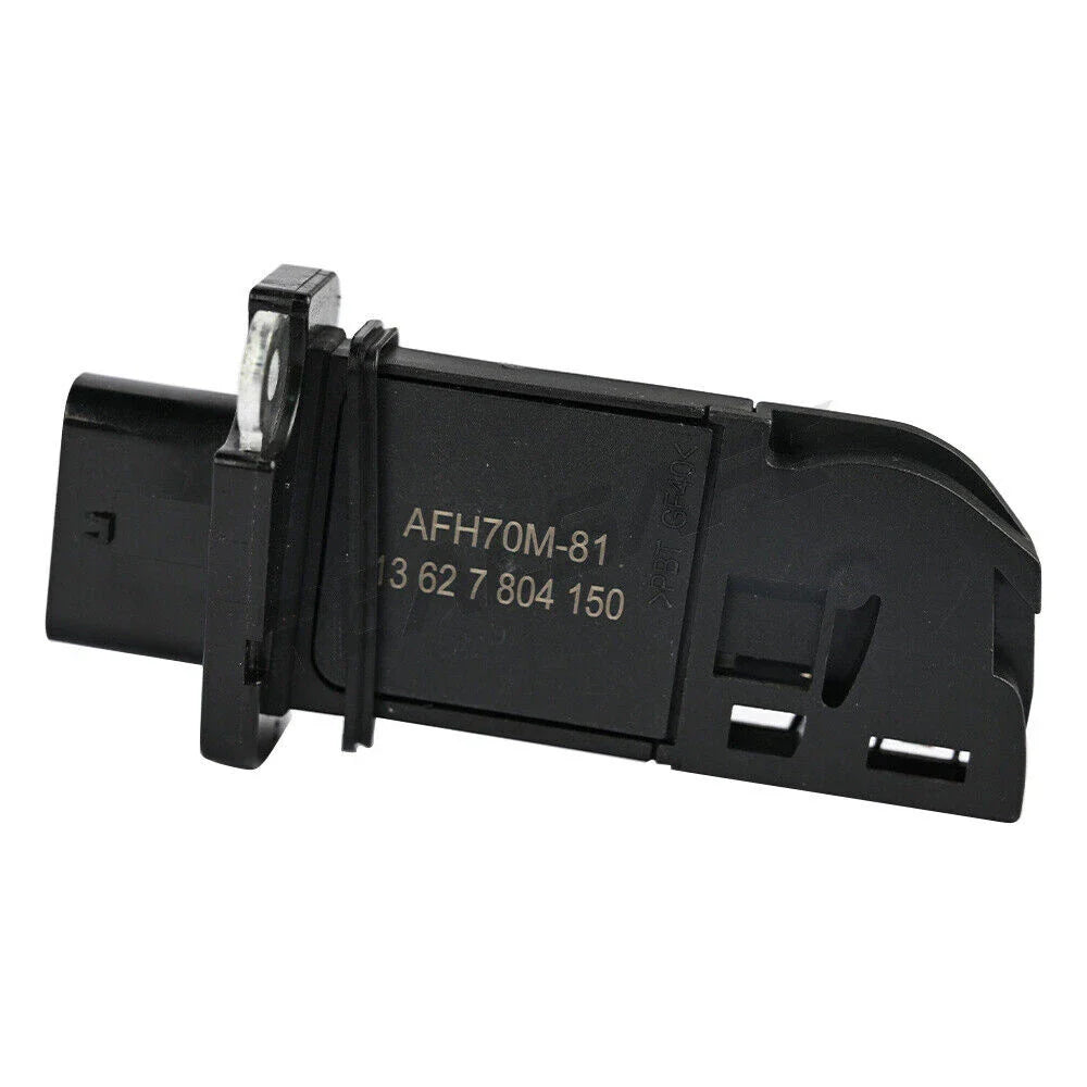 Mass Air Flow Sensor for BMW X5 M 50dX F15 (2014-2018)