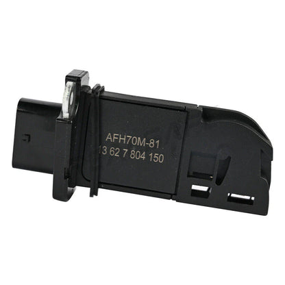 Mass Air Flow Sensor for BMW X5 M 50dX F15 (2014-2018)