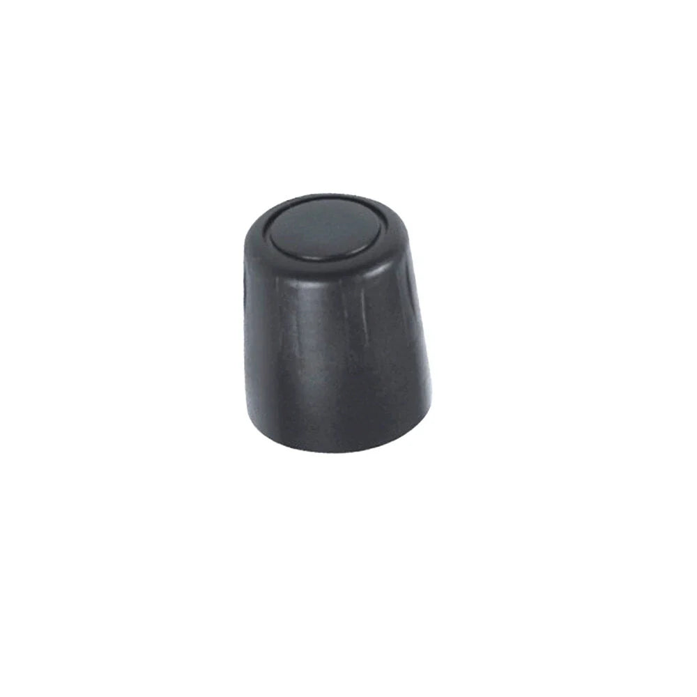 Front Dashboard FM Volume Control Button Knob Repair for BMW X5 E70 (2007–2013)