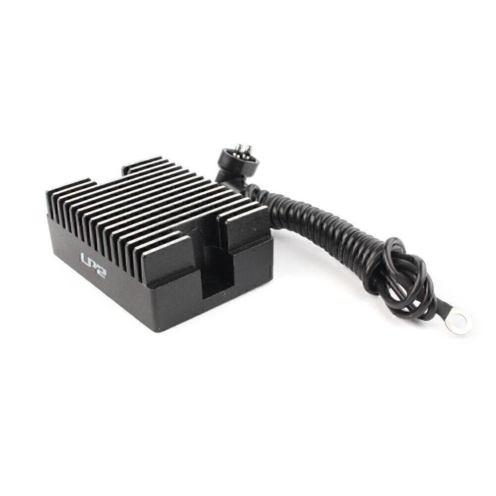 Regulator Rectifier Voltage for Harley Dyna, Super Wide, Electra Glide (2006-2023)
