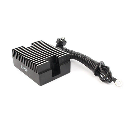 Regulator Rectifier Voltage for Harley Dyna, Super Wide, Electra Glide (2006-2023)