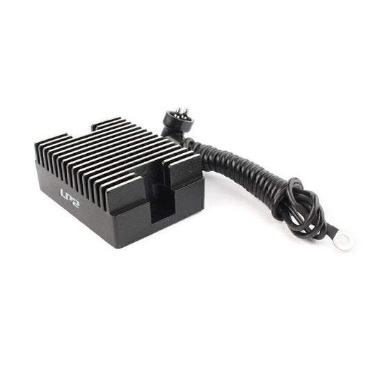 Regulator Rectifier Voltage for Harley Dyna, Super Wide, Electra Glide (2006-2023)