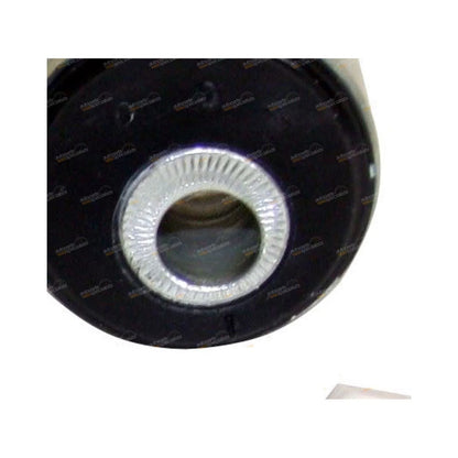 3 deg Castor Correction Bush Kit for Landcruiser HZJ78 HZJ79 FZJ78 FZJ79 4x4