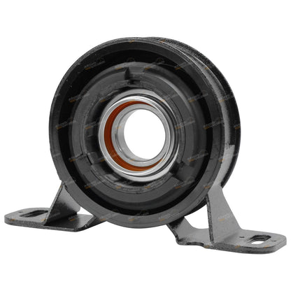 Driveshaft Centre Bearing for Ford Transit (1994–2010)