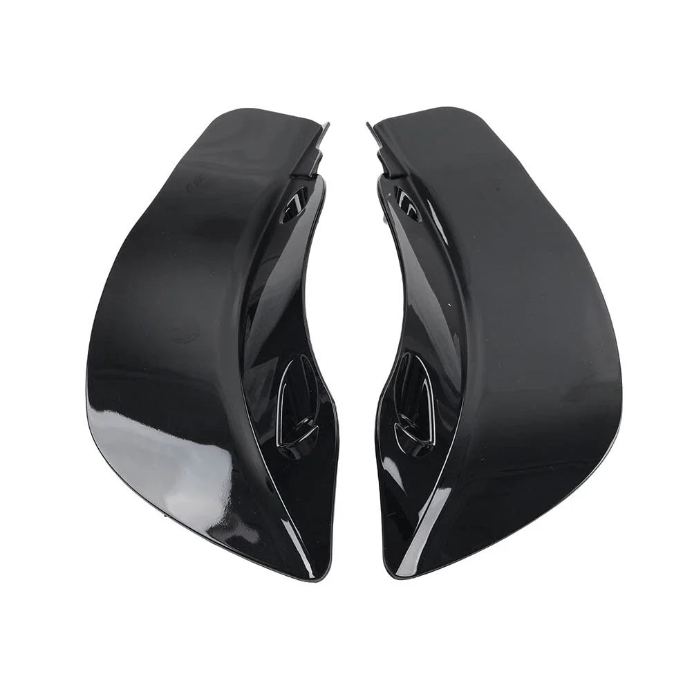 Air Deflector Side Wind for Harley Road Glide FLTRX, FLTRXS, FLTRU (2015-2023)