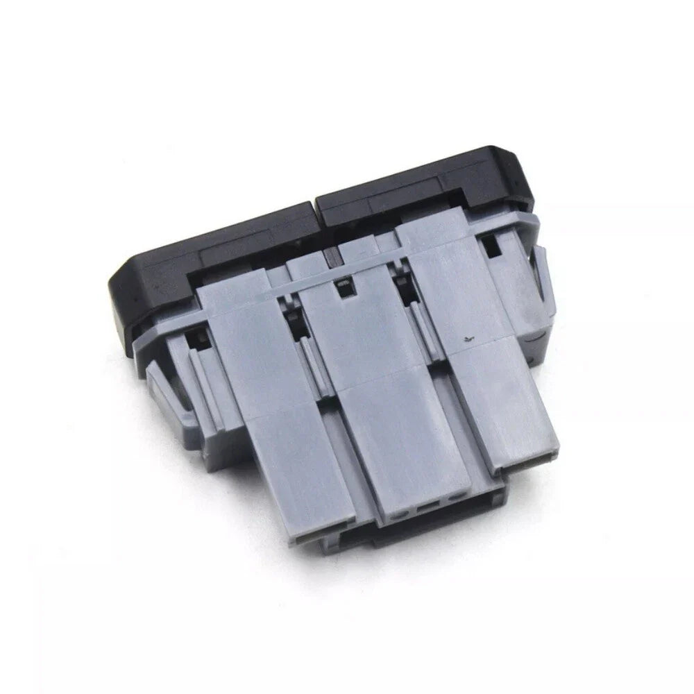 Traction Control Hill Descent Switch for 2015-2018 Ford F-150 (2015-2018)