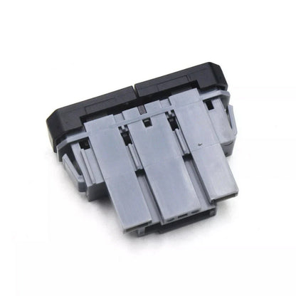 Traction Control Hill Descent Switch for 2015-2018 Ford F-150 (2015-2018)