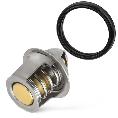 Thermostat for Suzuki Quadsport Z400 (2003–2008)