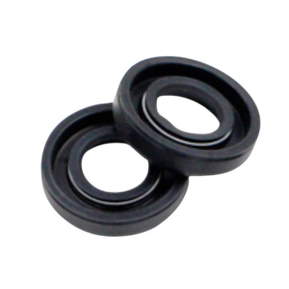 Oil Seal for Mercury Mariner 8/9.9/15 HP (Year Range Not Specified)
