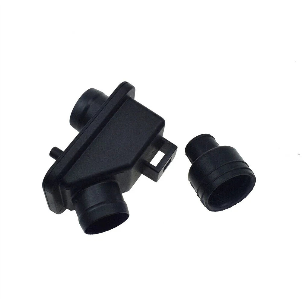 Air Cleaner Intake Chamber Tube Hose for Honda