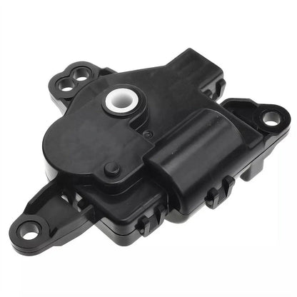 Blend Door Actuator for Hyundai Sonata, Elantra, Kia Optima, Forte (2011-2020)