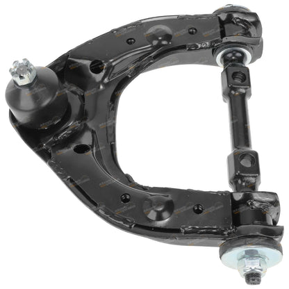 LH Front Upper Control Arm Assembly for Mitsubishi Pajero (1993–2000)