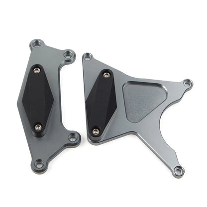 4X Carburetor Rebuild Kits for Kawasaki ZZR400 (1990–2006)
