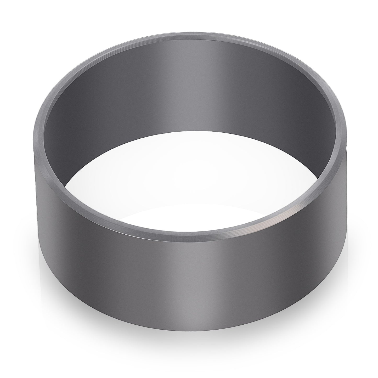 Prop Yoke Wear Ring for Can-Am Outlander 500 4X4 (2007–2015)