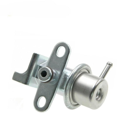 Fuel Pressure Regulator for Toyota Camry, Celica, Corolla, Paseo (1992–2002)