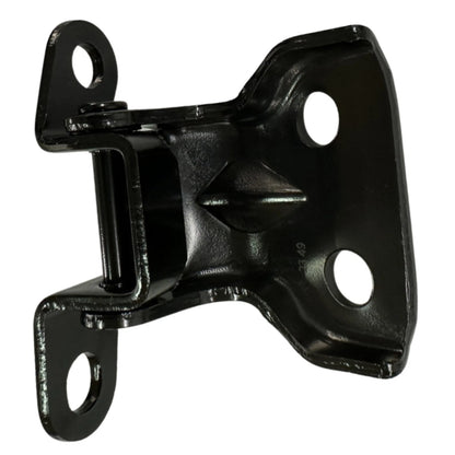 Front Upper Right Door Hinge for Toyota Hilux/Landcruiser/4Runner (1984–On)