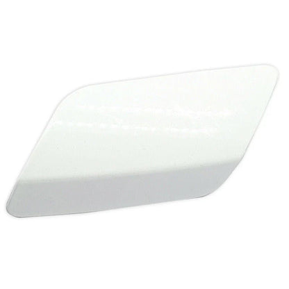 Headlight Washer Cover for BMW 3 Series E92 E93 LCI Coupe (2011-2013)