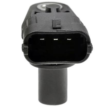 Camshaft Position Sensor for Holden Colorado 3.6L (2008-2012)
