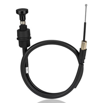 Starter Choke Cable for Yamaha TTR125 E/L/LE (2008–2024)