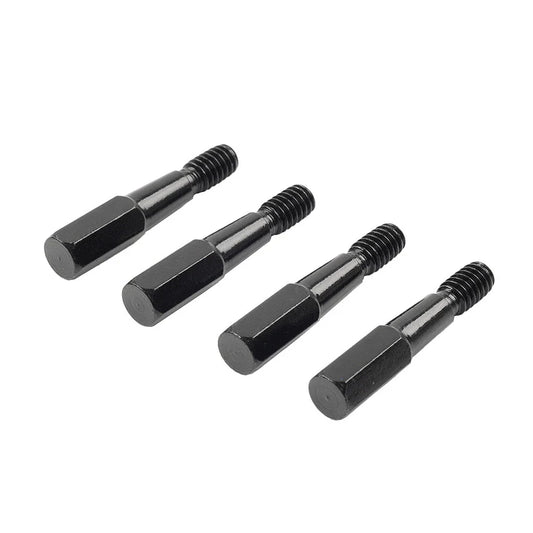 4x Oil Pump Tappet Lifter Alignment Tool for Harley Big Twin Cam Evo